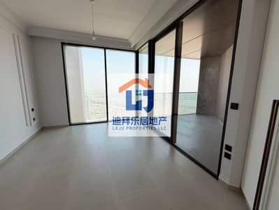 3 Slaapkamers Appartement te Huur in Business Bay, Dubai - WhatsApp Image 2026-08-25 at 11.40. 14. jpeg
