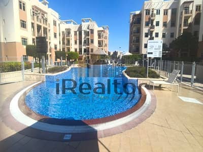 Studio for Rent in Al Ghadeer, Abu Dhabi - WhatsApp Image 2026-06-12 at 10.33. 51 AM. jpeg Studio for Rent in Al Ghadeer, Abu Dhabi - WhatsApp Image 2026-06-12 at 10.33. 51 AM. jpeg