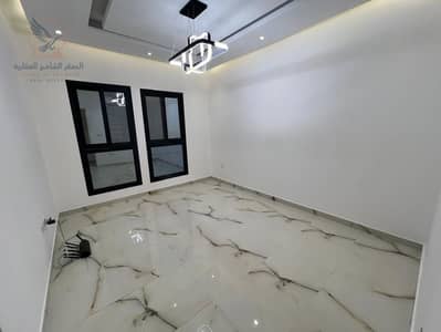 3 Bedroom Villa for Rent in Al Yasmeen, Ajman - WhatsApp_Image_2026-05-10_at_3.09. 35_202608201033. jpeg 3 Bedroom Villa for Rent in Al Yasmeen, Ajman - WhatsApp_Image_2026-05-10_at_3.09. 35_202608201033. jpeg