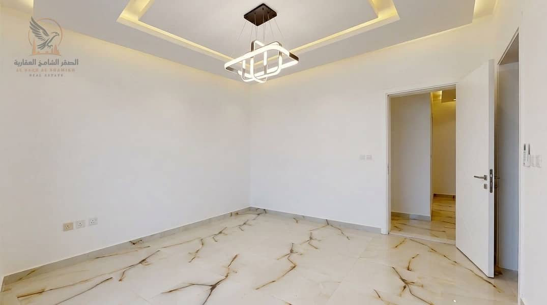 3 Enhance_real_estate_photograph_202608201033. jpeg