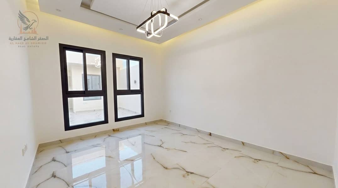 4 Enhance_real_estate_photograph_l…_202608201033. jpeg