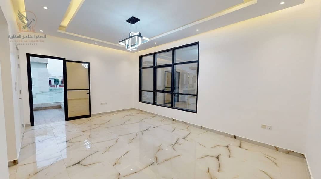 5 Enhance_real_estate_photograph_l…_202608201033_2. jpeg