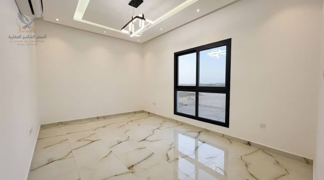 6 Enhancing_real_estate_listing_ph…_202608201033. jpeg