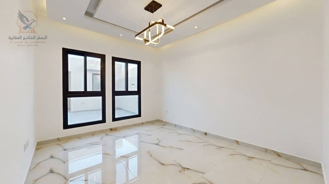 9 Real_estate_photography_enhancement_202608201033. jpeg