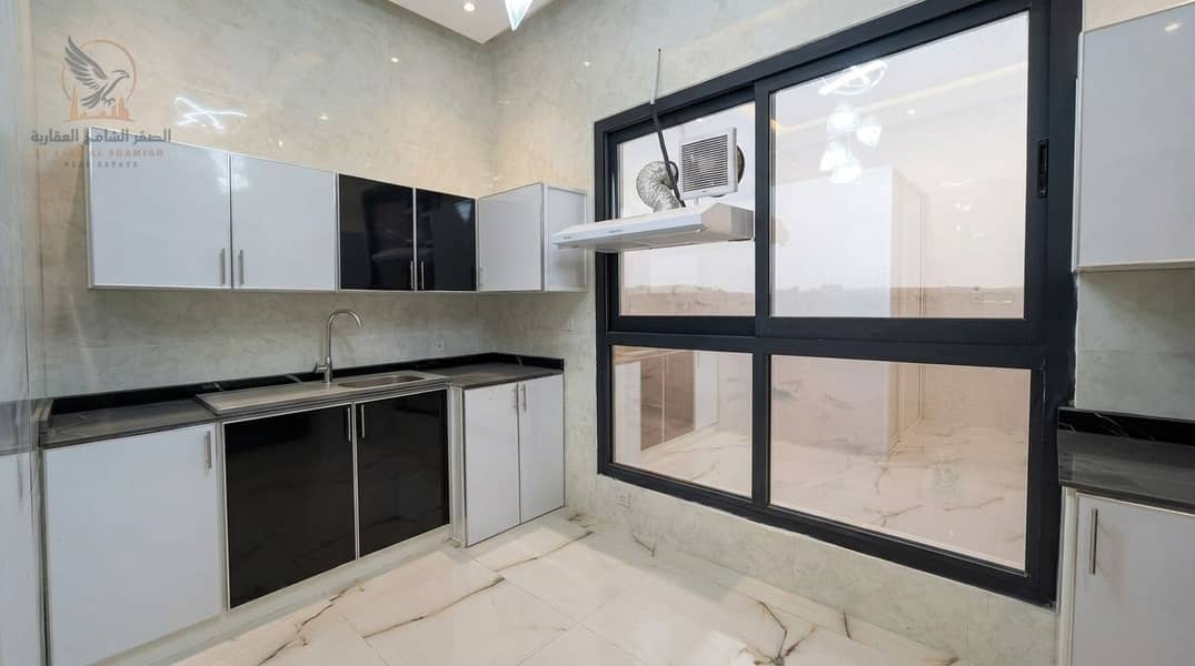 12 Enhancing_real_estate_listing_ph…_202608201033_6. jpeg