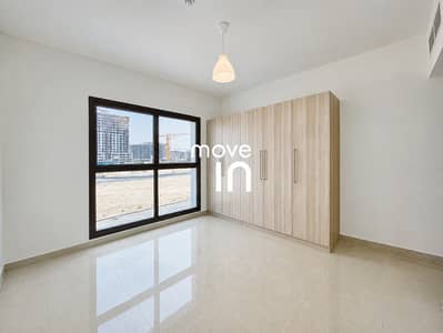 2 Slaapkamers Appartement te Huur in Arjan, Dubai - Appartement in Arjan,Green Diamond 1,Green Diamond 1 Tower B, 2 slaapkamers, 84000 AED - 16285012 2 Slaapkamers Appartement te Huur in Arjan, Dubai - Appartement in Arjan,Green Diamond 1,Green Diamond 1 Tower B, 2 slaapkamers, 84000 AED - 16285012