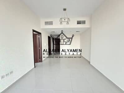 1 Slaapkamer Appartement te Huur in Dubai Land Residence Complex (DLRC), Dubai - IMG-20260706-WA0096. jpg 1 Slaapkamer Appartement te Huur in Dubai Land Residence Complex (DLRC), Dubai - IMG-20260706-WA0096. jpg