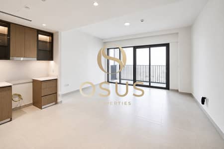 2 Camere Appartamento in affitto a Dubai Creek Harbour, Dubai - image_0