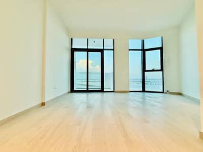 1 Bedroom Flat for Rent in Dubai Healthcare City Phase 2, Dubai - dbf1227b-d07f-47d8-8f12-28b6ef61e034. jpg