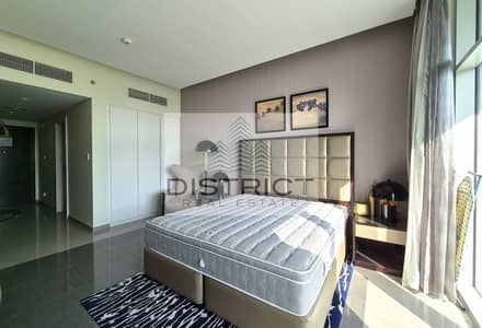 Studio de  à à vendre à Business Bay, Dubai - original. jpg