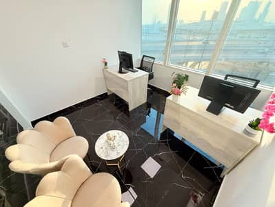 Office for Rent in Bur Dubai, Dubai - 01ca8175-ef3f-4c57-9fa3-4e7a95ac8776. jpg