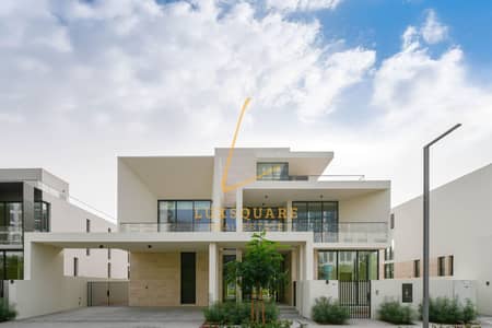 5 Camere Villa in affitto a Dubai Hills Estate, Dubai - Villa a Dubai Hills Estate,Address Villas Hillcrest, 5 camere da letto, 950000 AED - 16285051 5 Camere Villa in affitto a Dubai Hills Estate, Dubai - Villa a Dubai Hills Estate,Address Villas Hillcrest, 5 camere da letto, 950000 AED - 16285051
