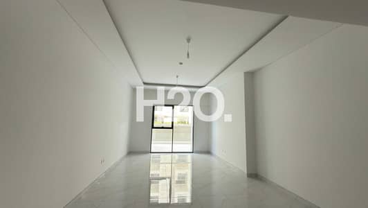 2 Bedroom Apartment for Rent in Al Furjan, Dubai - BRAND NEW | NEAR METRO | HUGE BALCONY