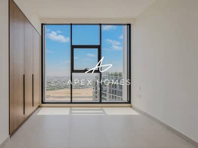 2 Bedroom Apartment for Rent in Business Bay, Dubai - Vacant | Brand New | High Floor | Multiple Units 2 Bedroom Apartment for Rent in Business Bay, Dubai - Vacant | Brand New | High Floor | Multiple Units