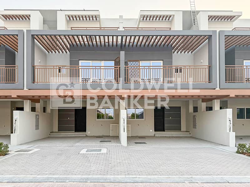 Vacant | Verona Cluster | Vastu Compliant Vacant | Verona Cluster | Vastu Compliant