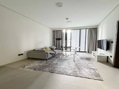 1 Bedroom Flat for Rent in Business Bay, Dubai - WhatsApp Image 2026-08-25 at 2.22. 10 PM (1). jpeg