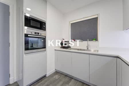 1 Schlafzimmer Wohnung zum zur Miete in Downtown Dubai, Dubai - Wohnung in Downtown Dubai,Souk Al Bahar, 1 schlafzimmer, 160000 AED - 16231259 1 Schlafzimmer Wohnung zum zur Miete in Downtown Dubai, Dubai - Wohnung in Downtown Dubai,Souk Al Bahar, 1 schlafzimmer, 160000 AED - 16231259
