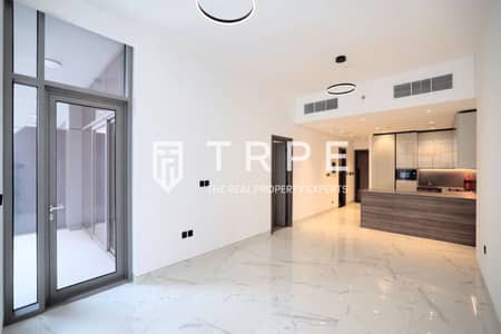 Appartement de 1 chambre à à louer à Business Bay, Dubai - Appartement à Business Bay，Royal Regency, 1 chambre, 110000 AED - 16285062