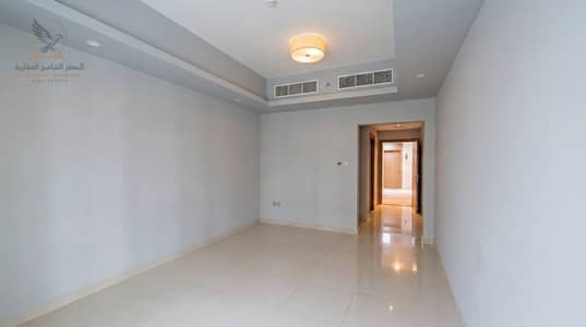 1 Bedroom Flat for Rent in Al Rashidiya, Ajman - Enhancing_real_estate_listing_ph…_202608231152. jpeg