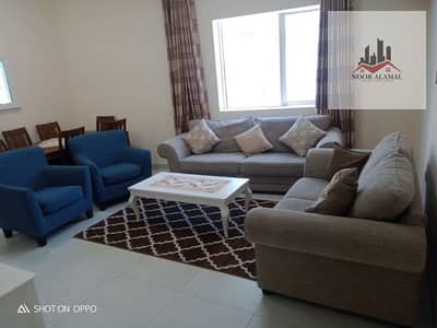 فلیٹ 2 غرفة نوم للايجار في التعاون، الشارقة - 82bf27ae-4c0d-48a2-8a48-7fe2894ceeb7. jpg فلیٹ 2 غرفة نوم للايجار في التعاون، الشارقة - 82bf27ae-4c0d-48a2-8a48-7fe2894ceeb7. jpg
