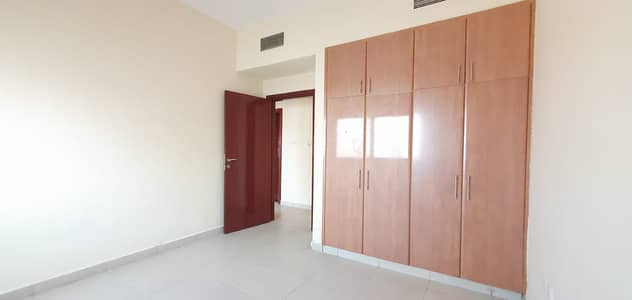 Appartement de 1 chambre à à louer à Abu Shagara, Sharjah - 1000414526. jpg