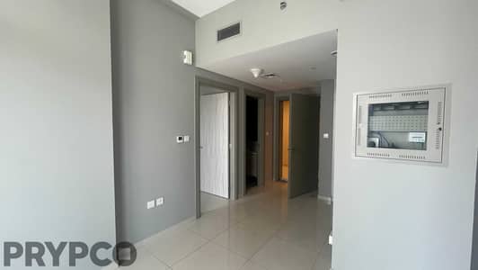 1 Bedroom Flat for Rent in Business Bay, Dubai - IMG_8568. jpg
