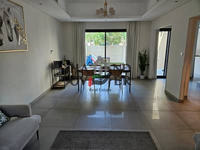 3 Bedroom Townhouse for Sale in Al Rahmaniya, Sharjah - WhatsApp Image 2026-08-24 at 15.21. 59. jpeg