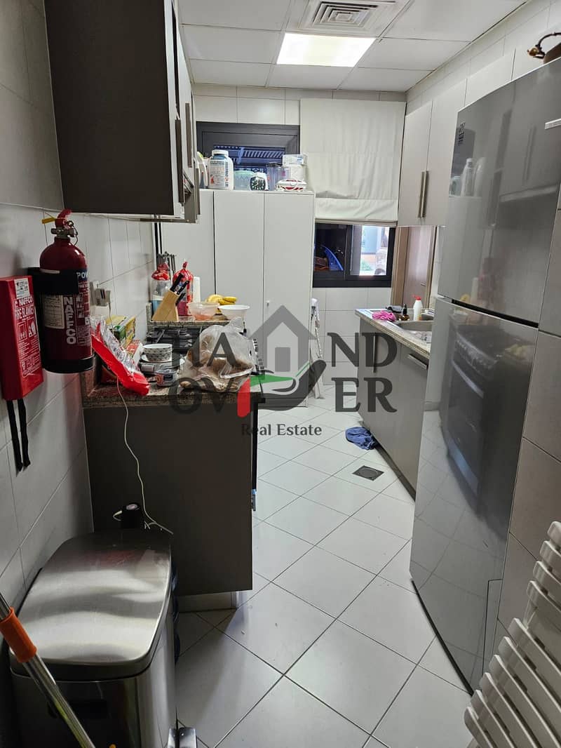 11 WhatsApp Image 2026-08-24 at 15.22. 00 (3). jpeg
