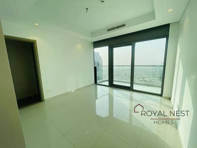2 Bedroom Flat for Rent in Business Bay, Dubai - WhatsApp Image 2026-08-24 at 1.52. 43 PM. jpeg 2 Bedroom Flat for Rent in Business Bay, Dubai - WhatsApp Image 2026-08-24 at 1.52. 43 PM. jpeg