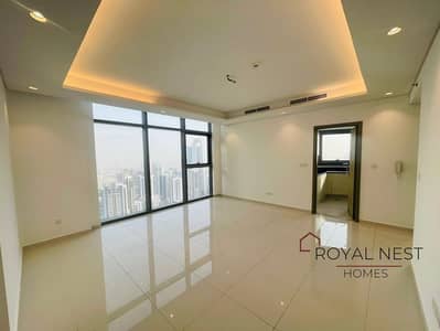 2 Slaapkamers Appartement te Huur in Business Bay, Dubai - WhatsApp Image 2026-08-24 at 1.52. 40 PM. jpeg 2 Slaapkamers Appartement te Huur in Business Bay, Dubai - WhatsApp Image 2026-08-24 at 1.52. 40 PM. jpeg