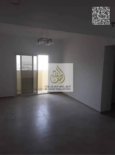 2 Slaapkamers Appartement te Huur in Al Nuaimiya, Ajman - WhatsApp Image 2026-08-25 at 2.12. 23 PM (1). jpeg 2 Slaapkamers Appartement te Huur in Al Nuaimiya, Ajman - WhatsApp Image 2026-08-25 at 2.12. 23 PM (1). jpeg
