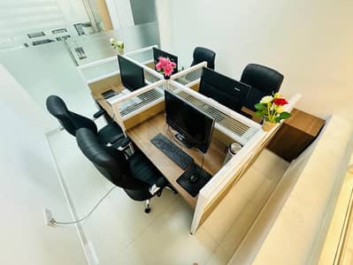 Office for Rent in Deira, Dubai - 5cbef367-cef2-405e-afbb-9b1593092c7e. jpg