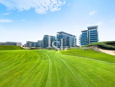 2 Bedroom Apartment for Rent in Yas Island, Abu Dhabi - mayan-island-abu-dhabi-property-community-images (3). JPG