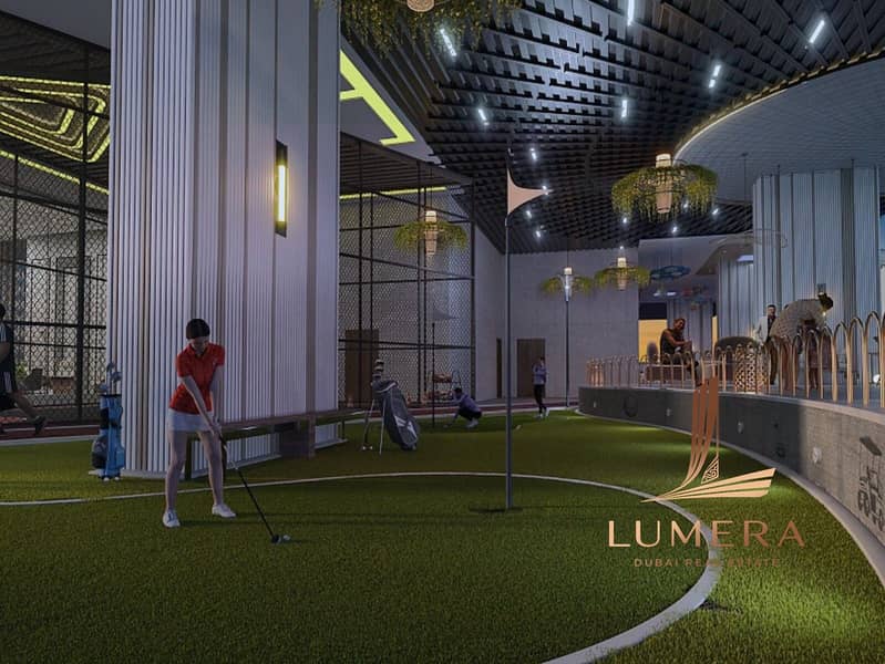 6 EMPIRE-LAKE-VIEW-LIWAN-RESIDENCES-DUBAI-dxblisting-7. jpeg