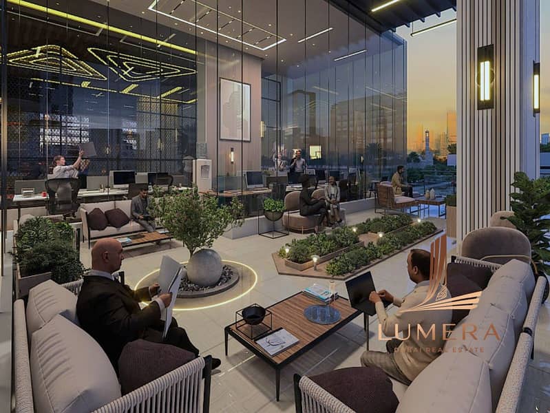 7 EMPIRE-LAKE-VIEW-LIWAN-RESIDENCES-DUBAI-dxblisting-8. jpeg