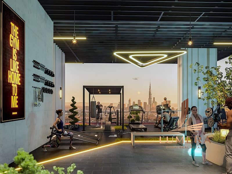 8 EMPIRE-LAKE-VIEW-LIWAN-RESIDENCES-DUBAI-dxblisting-9. jpeg