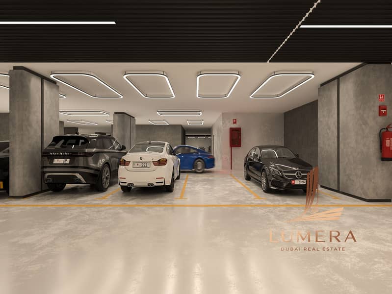 14 Parking_View_02. jpg