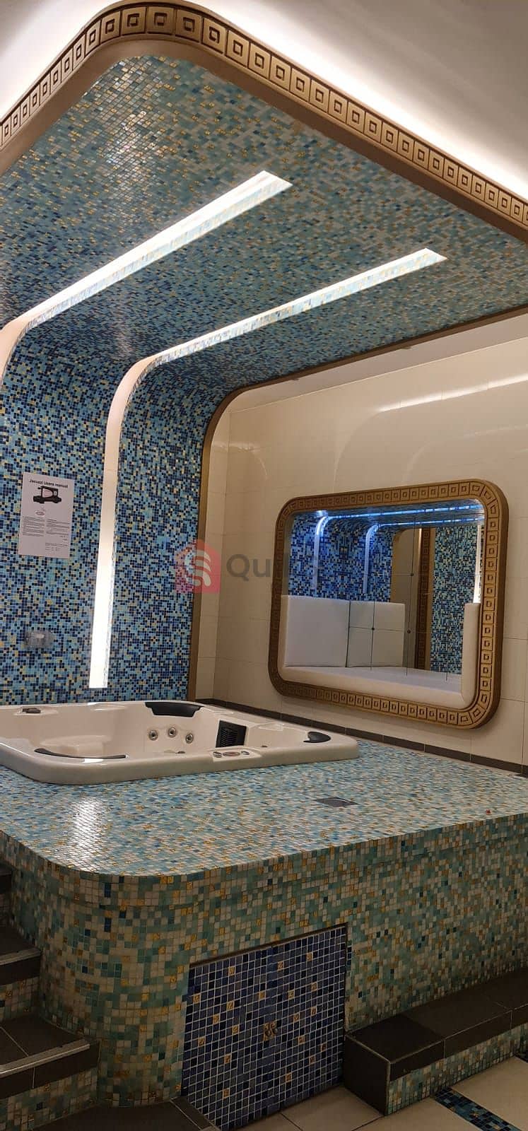 14 WhatsApp Image 2026-08-25 at 13.48. 12. jpeg