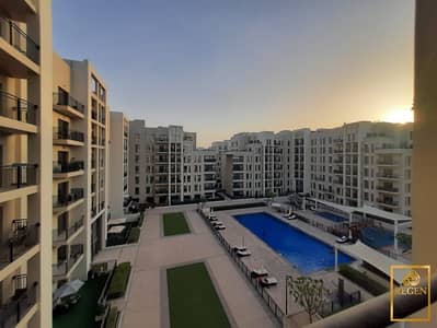 2 Camere Appartamento in affitto a Town Square, Dubai - WhatsApp Image 2025-06-12 at 4.43. 05 PM (1). jpeg 2 Camere Appartamento in affitto a Town Square, Dubai - WhatsApp Image 2025-06-12 at 4.43. 05 PM (1). jpeg