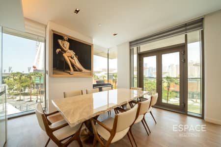 3 Slaapkamers Appartement te Huur in Bluewaters Island, Dubai - Appartement in Bluewaters Island,Bluewaters Residences,Bluewaters Residences 6, 3 slaapkamers, 440000 AED - 9471918 3 Slaapkamers Appartement te Huur in Bluewaters Island, Dubai - Appartement in Bluewaters Island,Bluewaters Residences,Bluewaters Residences 6, 3 slaapkamers, 440000 AED - 9471918