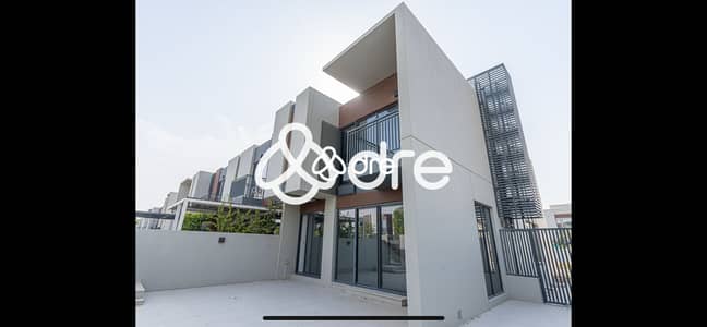 3 Bedroom Villa for Sale in Cherrywoods, Dubai - IMG_6379. png