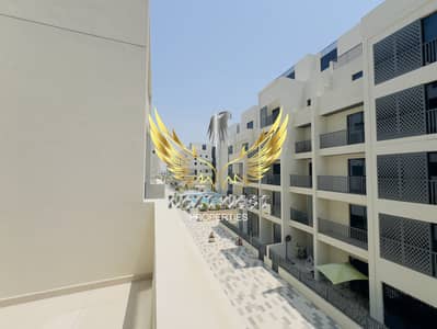 2 Slaapkamers Appartement te Huur in Mirdif, Dubai - WhatsApp Image 2026-08-24 at 12.14. 11 PM (2). jpeg