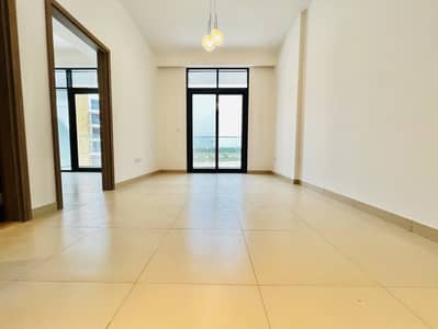 2 Bedroom Flat for Rent in Meydan, Dubai - IMG_2464. jpg