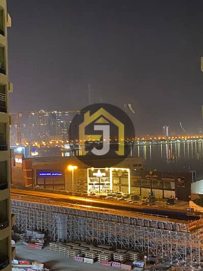 شقة 3 غرف نوم للايجار في عجمان وسط المدينة، عجمان - 14c5d81f-1f7d-4d1d-bfc5-766e0a8fec84. jpeg