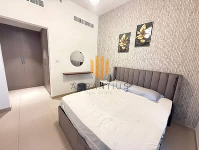 阿尔弗雷德街区， 迪拜 2 卧室单位待租 - 位于阿尔弗雷德街区，阿齐兹贝尔通公寓 2 卧室的公寓 95000 AED - 16285123