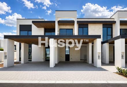 3 Bedroom Villa for Sale in Arabian Ranches 3, Dubai - Single Row | Brand New | Large Layout 3 Bedroom Villa for Sale in Arabian Ranches 3, Dubai - Single Row | Brand New | Large Layout