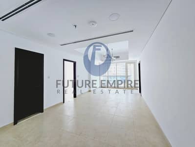 1 Bedroom Apartment for Rent in Al Jaddaf, Dubai - 3edbc166-85f1-4d2a-a731-85486c1437cb. jpg