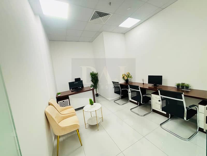9 ccee6deb-3be8-4f37-a2c9-da0ee5d523f3. jpg