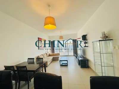 1 habitación Apartamento para en Alquiler en Al Reem Island, Abu Dhabi - WhatsApp Image 2026-08-25 at 1.58. 58 PM (1). jpeg