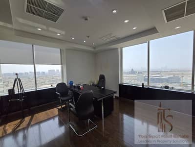 Office zum zum Verkauf in Dubai Silicon Oasis (DSO), Dubai - 14. jpeg